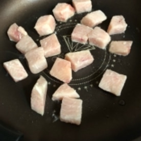 朝でも簡単でお弁当にも メカジキの照り焼き レシピ 作り方 By Jewel1027 楽天レシピ 朝でも簡単でお弁当にも メカジキの照り焼き レシピ 作り方 By Jewel1027 楽天レシピ